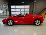 Ferrari 360 Spider SCHALTER~LEDER~XENON~ - Ferrari 360 in München