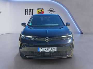 Opel Mokka - 10