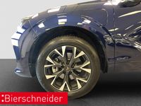 Cupra Terramar - Vorschau Bild 11