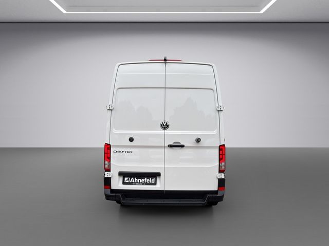 Crafter 30 2.0 TDI L2H2 FWD