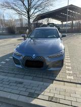 BMW 4er Coupé G22 Diesel | M Sport | Unfallfrei - BMW 4er-Reihe G22