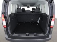Volkswagen Caddy - Vorschau Bild 28