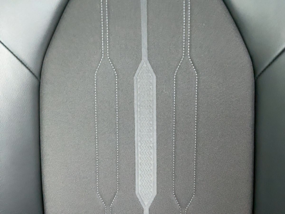 Cupra Formentor - Bild 18