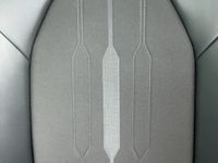 Cupra Formentor - Vorschau Bild 18