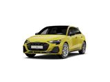 Audi A3 Sportback 45 TFSI e S line  Matrix/P-Dach/RFK - Audi A3 Jahreswagen: Sportback