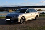 Cupra Leon 2.0 TSI 221kW VZ DSG Sportstourer VZ - Cupra Leon: Privatanbieter