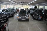 Mercedes-Benz 200E W124 *H-Zulassung* - Mercedes-Benz 200 aus 1990