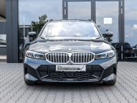 BMW 320 - Vorschau Bild 8