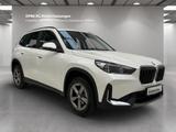 BMW X1 sDrive18i Kamera LED Sitzheizung - BMW X1 Gebrauchtwagen