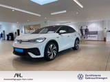 Volkswagen ID.5 Pro Performance Navi IQ.Light AHK RFK 360 - Volkswagen ID.5 in Duisburg