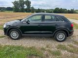 Audi Q3 1.4 TFSI ultra cylinder on demand - - Audi Q3 von privat