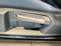 Cupra Terramar - Vorschau Bild 19