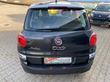 Fiat 500L Urban 1,3 Multijet Automatik Klima AHK PDC - scheckheftgepflegte Fiat 500L