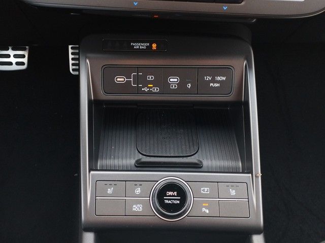 Hyundai Kona – Bild 11