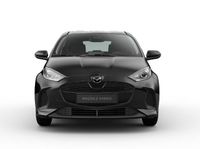 Mazda 2 Hybrid - Vorschau Bild 2