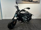 BMW CE02 AM     NEU