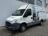 Iveco Daily Kasten HKa 35 S... Radstand 3300 - Angebote