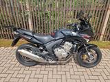 Honda CBF600 SA ABS Top Zustand - HONDA ABS CBF 600 S