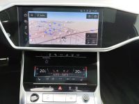 Audi A7 - Vorschau Bild 6