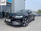 Volvo V60 Cross Country B4 D Pro AWD *ACC*Standheiz.* - Volvo aus 2022