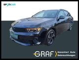 Opel Astra ST GS *AT8*360Kam*SiLeHz*IntelliLux*LM* - Opel Astra: Astra3