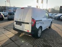 Nissan Townstar L1 Kasten 45kWh N-Connecta*360°CAM*NAVI - Image