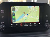 Fiat Tipo - Vorschau Bild 18