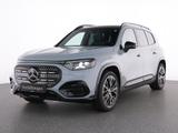 Mercedes-Benz GLB 350 4M AMG+NIGHT+20''+HUD+AHK+360°+MULTIBEAM - Mercedes-Benz 350 in Essen