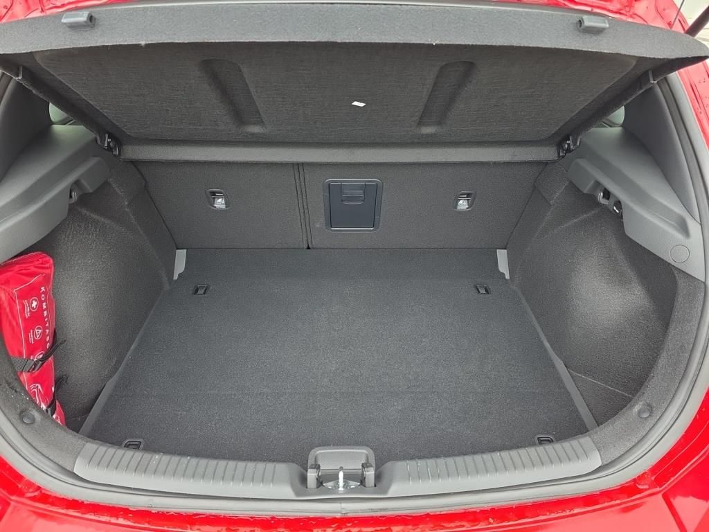 Erstes Annaberger Autohaus -  Hyundai i30 Advantage, Navi, Rückfahrkamera, LED, SHZ, L - Bild 12