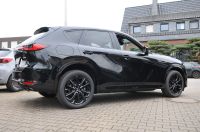 Mazda CX-60 - Vorschau Bild 9