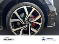 Volkswagen Polo - Vorschau Bild 6