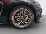 BMW M4 CS Coupé [M Driver's Pack., HUD, Carbon Pack. - BMW M4: Coupe