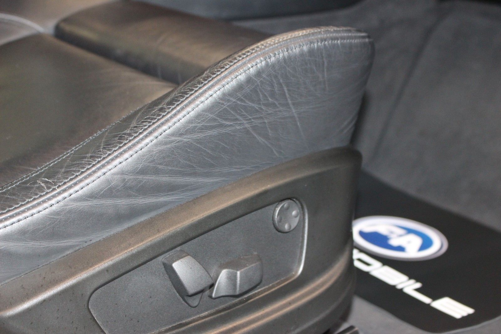 Fahrzeugabbildung BMW X5 M50 M50d* 2.Hand* PNRM*Kamera*Soft-Close