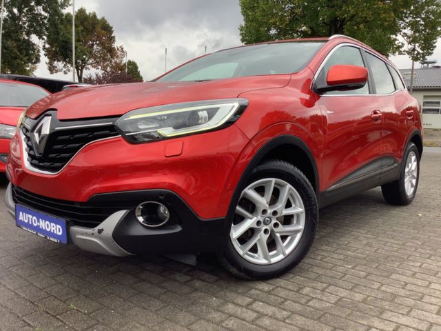 Renault Kadjar ENERGY dCi 130