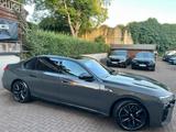 BMW i7 M70 xDrive PANO-SKY*B&W*Fond-TV*Executive - BMW i7 Gebrauchtwagen