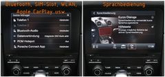 Fahrzeugabbildung Porsche Cayman 718 PDK °ACC°KAMERA°DAB°BOSE°SPORTABGAS°
