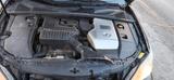 Lexus RX 400 Executive Executive - Lexus RX 400 mit Hybrid-Antrieb