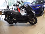 Honda PCX 125 - HONDA ROLLER 125 PCX