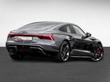 Audi RS e-tron GT quattro CARBONDACH B&O 360°CAM LM21 - Audi RS e-tron GT aus 2024