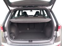 Cupra Ateca - Vorschau Bild 9