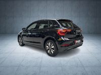 Volkswagen Polo - Vorschau Bild 6