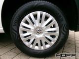 Volkswagen Caddy Cargo 2.0 TDI EcoProfi Kamera APP DAB+ All - VW Caddy Gebrauchtwagen in Bonn