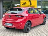 Opel Corsa 1.2 *CARPLAY*TEMPOMAT*LED*180°KAMERA* - Opel Corsa: Rot