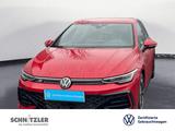 Volkswagen Golf 8 R-Line 1.5 TSI DSG LED/NAVI/KAMERA/APP/5J - Volkswagen Golf: 1j