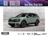 Kia Sportage 219,00€ mtl.ohne Anzahlung im Leasing / - Neuwagen: Ohne Anzahlung