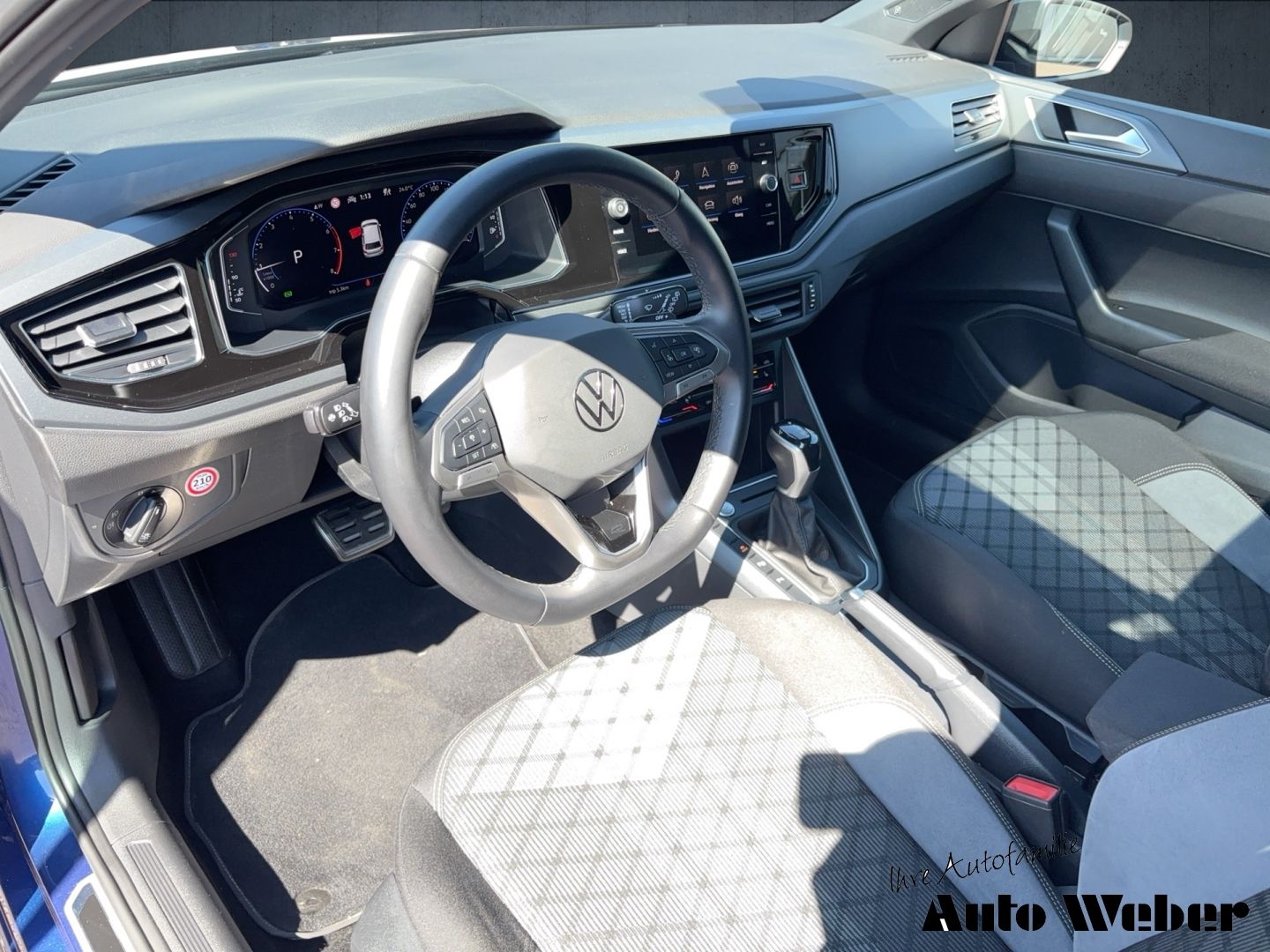 Volkswagen Polo - Bild 9