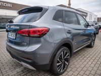 MG ZS - Vorschau Bild 15