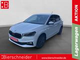 Skoda Fabia 1.0 TSI DSG Tour ACC MATRIX WINTERPAKET PD