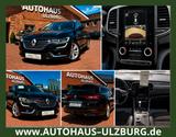 Renault Talisman dCi Limited Aut/Navi/Kamera/Leder/AHK - gebrauchte Renault Talisman aus dem Jahr 2018