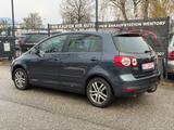 Volkswagen Golf Plus 1,4 TSI Comfortline AHK+Alus+Sitzh+TÜV - VW Golf Plus Gebrauchtwagen in Hamburg